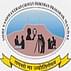 Sinhgad Institute Of Business Management - [SIBM]