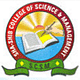 Sha-Shib College of Science & Management - [SSCSM]