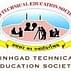 Sinhgad Academy of Engineering - [SAE] Kondhawa