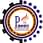 Phonics Group of Institutions - [PGI] logo