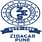 Zeal Institute of Business Administration, Computer Application and Research - [ZIBACAR]