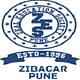Zeal Institute of Business Administration, Computer Application and Research - [ZIBACAR]