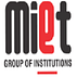 Meerut Institute of Engineering & Technology Kumaon - [MIET]
