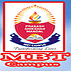 Manajiraje Bhosale Technical Campus Faculty of Engineering - [MBT]