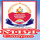 Manajiraje Bhosale Technical Campus Faculty of Engineering - [MBT]