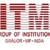 Institute Technology & Management - [ITM]