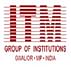Institute of Technology & Management - [ITM]