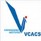 Vishwakarma College of Arts, Commerce & Science - [VCACS]