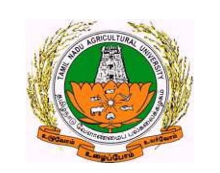 Kerala Agricultural University: Courses, Fees, Admission, Cutoff,  Placements, Reviews, Hostel, Results