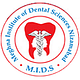 Meghna Institute Of Dental Sciences - [MIDS]