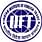 IIFT Delhi Indian Institute of Foreign Trade