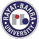 University School of Law, Rayat Bahra University - [USL]