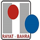 Rayat Bahra Group of Institutions:  Ropar Campus