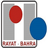 Rayat Bahra Hoshiarpur Campus