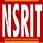 NS Raju Institute of Technology - [NSRIT] logo