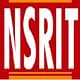 NS Raju Institute of Technology - [NSRIT]