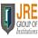 JRE Group of Institutions - [JRE]