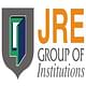 JRE Group of Institutions - [JRE]