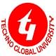 Techno Global University - [TGU]