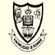V.L.B. Janakiammal College of Arts and Science - [VLBJCAS]