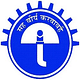 Institute of Technology and Management - [ITM]