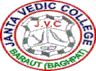 janta vedic college