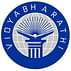 VidyaBharathi Group of Institutions