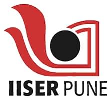 IISER Pune Admission 2024 Cutoff Placements Fees Ranking