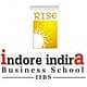 Indore Indira Business School - [IIBS]