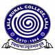 Lala Rural College - [LRC]