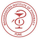 Maeer's Maharashtra Institute of Pharmacy - [MIP]