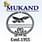 Mukand Lal National College - [MLNC]