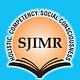 St. John Institute of Management and Research - [SJIMR]