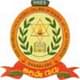 Sree Veerendra Patil Degree College
