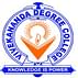 Vivekananda Degree College - [VDC]