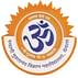 Swami Muktanand College of Science - [SMCS] Yeola