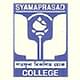 Syamaprasad College