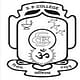 Sir Parashurambhau College