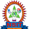 Netaji Subhas Institute of Technology - [NSIT] logo