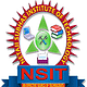 Netaji Subhas Institute of Technology - [NSIT]