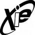 Xavier Institute of Engineering - [XIE]