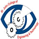 St. John College of Engineering and Management - [SJCEM]