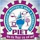 Priyadarshini Institute of Engineering and Technology - [PIET]