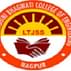 Priyadarshini Bhagwati College of Engineering - [PBCOE]