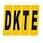 DKTE Society's Textile and Engineering Institute - [DKTE] logo