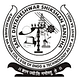 Annasaheb Dange College of Engineering & Technology - [ADCET]