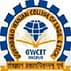 Govindrao Wanjari College of Engineering and Technology - [GWCET]