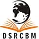 Dr. Sarvepalli Radhakrishnan College of Business Management - [DSRCBM]