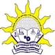 Suryodaya College of Engineering and Technology - [SCET]