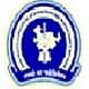Shri Shivaji Institute Of Engineering & Management Studies - [SSIEMS]
